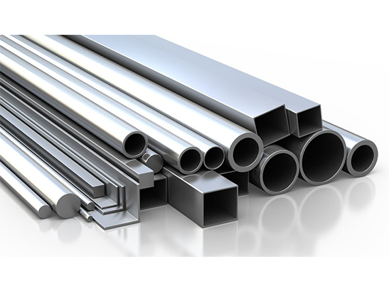 海新—貼心服務(wù),售后無(wú)憂(yōu)